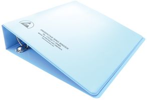 DESCO EUROPE / VERMASON 238711