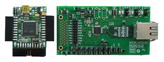 STMICROELECTRONICS STEVAL-PCC010V1