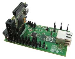 STMICROELECTRONICS STEVAL-PCC010V2