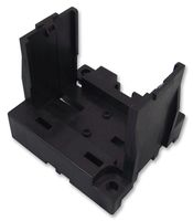 SCHNEIDER ELECTRIC REG24PSOC