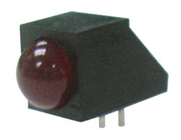 KINGBRIGHT L-73CB/1YDA