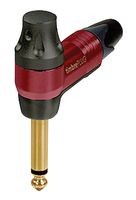NEUTRIK NP2RX-TIMBRE