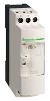 SCHNEIDER ELECTRIC RE8TA31BUTQ
