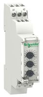 SCHNEIDER ELECTRIC RM17UBE15