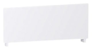 SCHNEIDER ELECTRIC RXZL420