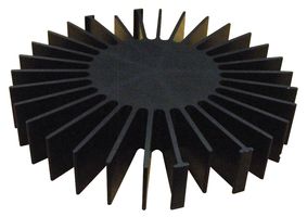 FISCHER ELEKTRONIK SK590 30 SA