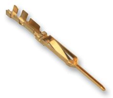 AMP - TE CONNECTIVITY 86557-6
