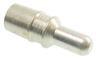 ITT CANNON VG95234P160