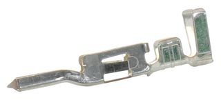 Molex / Partner Stock 43031-0012 Contact, Pin, 26-30Awg, Crimp