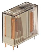 SCHRACK - TE CONNECTIVITY RP330012