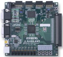 DIGILENT 410-134-12