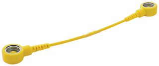 DESCO EUROPE / VERMASON 28502