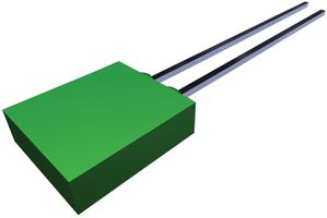 LUMEX SSL-LX25783GD