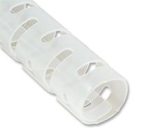 PANDUIT PW100F-C