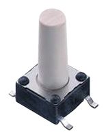 WURTH ELEKTRONIK 430152043836