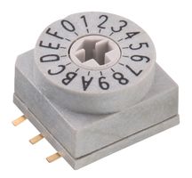 Rotary Switches