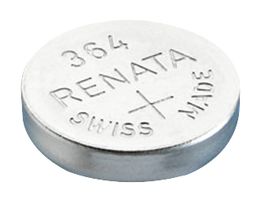 RENATA 364.