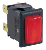 ARCOLECTRIC / BULGIN LIMITED H8351ABAAAB