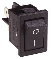 ARCOLECTRIC / BULGIN LIMITED H8550VBACAB