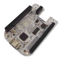 CIRCUITCO BEAGLEBONE DVI-D CAPE