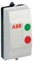 ABB DL40075P99