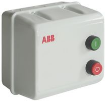 ABB DL40075S99
