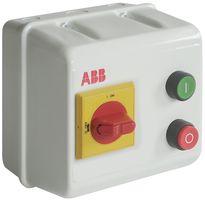 ABB DI40075S99