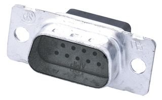AMP - TE CONNECTIVITY 1757823-1