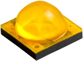 CREE LED XTEAWT-00-0000-000000GC3