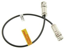 KEITHLEY 7078-TRX-5