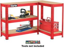 CLARKE INTERNATIONAL CSR5150RP