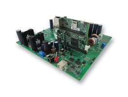 035, SOLAR, DEVELOPMENT KIT