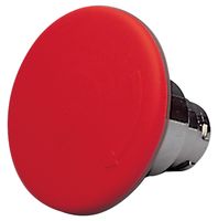 CAMDENBOSS CCTTM60LR