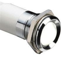 CML INNOVATIVE TECHNOLOGIES 195M025B
