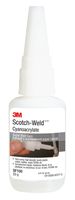 3M SF1005G