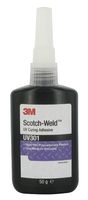 3M UV301