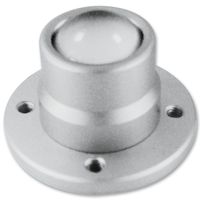 LEDXON MODULAR 9008246