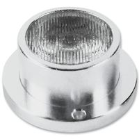 LEDXON MODULAR 9008140