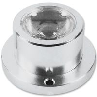 LEDXON MODULAR 9008008