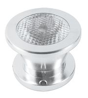 LEDXON MODULAR 9008068