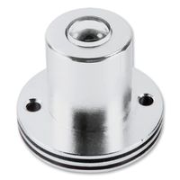 LEDXON MODULAR 9008126