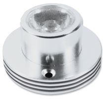 LEDXON MODULAR 9008095