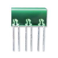 KINGBRIGHT L-845/3GDT