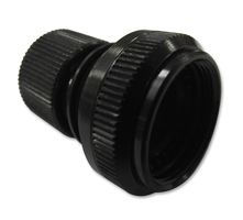 TT ELECTRONICS / AB CONNECTORS ABAC1021W25
