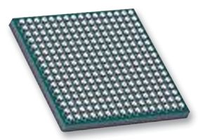 ALTERA 5M1270ZF256C5N