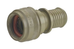 RAYCHEM - TE CONNECTIVITY BNX40AB00-2412AX