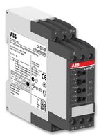 ABB 1SVR730750R0400