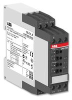 ABB 1SVR730831R1400