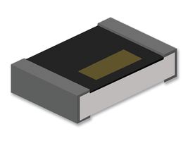 MULTICOMP PRO MCFT0BT0N5