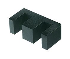 FERROXCUBE E65/32/27-3C90